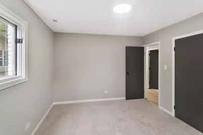 21W741 Huntington Road, Glen Ellyn, IL 60137 - Photo 19