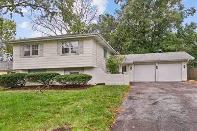 21W741 Huntington Road, Glen Ellyn, IL 60137 - Photo 23