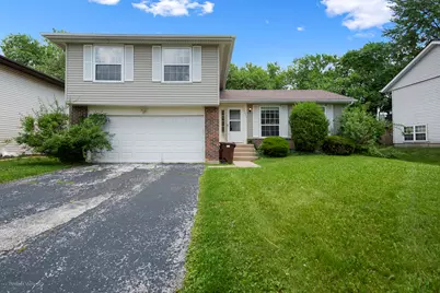 19825 S Farmington Lane, Frankfort, IL 60423 - Photo 1