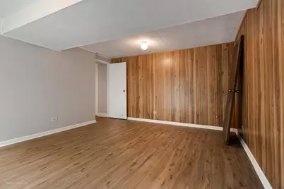19825 S Farmington Lane, Frankfort, IL 60423 - Photo 13