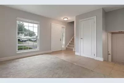 19825 S Farmington Lane, Frankfort, IL 60423 - Photo 5