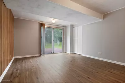 19825 S Farmington Lane, Frankfort, IL 60423 - Photo 11