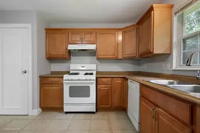 19825 S Farmington Lane, Frankfort, IL 60423 - Photo 7