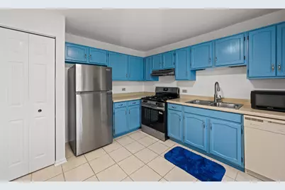 785 Margate Lane #B, Prospect Heights, IL 60070 - Photo 11