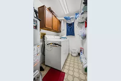 785 Margate Lane #B, Prospect Heights, IL 60070 - Photo 25