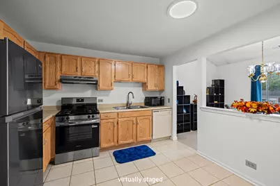 785 Margate Lane #B, Prospect Heights, IL 60070 - Photo 9