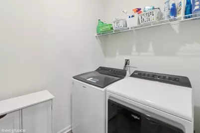 6813 Cobble Springs Lane, Wonder Lake, IL 60097 - Photo 13