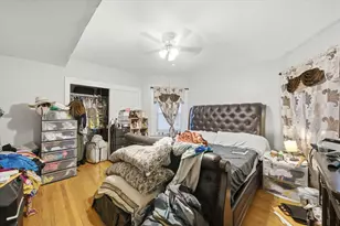 6438 N Mozart St, Chicago, IL 60645 - Photo 27