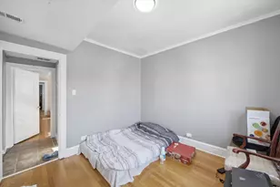6438 N Mozart St, Chicago, IL 60645 - Photo 35