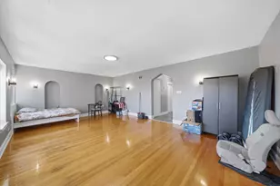 6438 N Mozart St, Chicago, IL 60645 - Photo 45