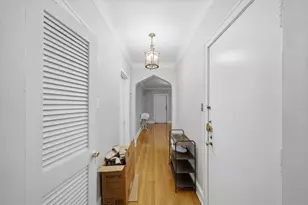 6438 N Mozart St, Chicago, IL 60645 - Photo 25