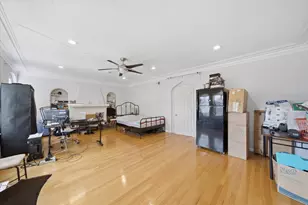 6438 N Mozart St, Chicago, IL 60645 - Photo 19