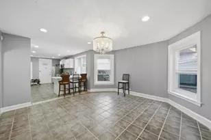 6438 N Mozart St, Chicago, IL 60645 - Photo 43