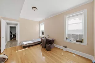 6438 N Mozart St, Chicago, IL 60645 - Photo 37