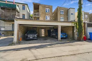 6438 N Mozart St, Chicago, IL 60645 - Photo 49