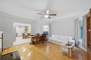 6438 N Mozart St, Chicago, IL 60645 - Photo 15