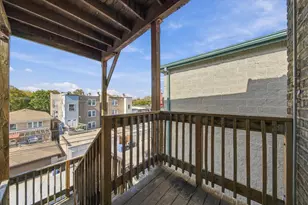 6438 N Mozart St, Chicago, IL 60645 - Photo 47
