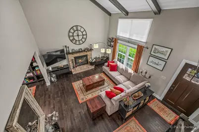 760 Covington Circle, Crystal Lake, IL 60014 - Photo 21