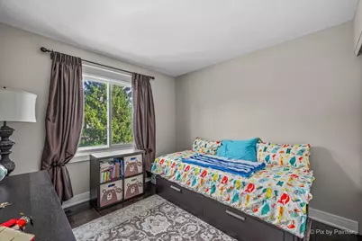760 Covington Circle, Crystal Lake, IL 60014 - Photo 25