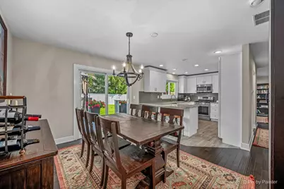 760 Covington Circle, Crystal Lake, IL 60014 - Photo 17