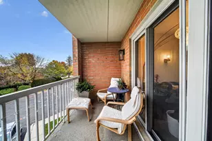 7450 N Waukegan Rd, Niles, IL 60714 - Photo 23