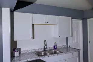 15304 Dante Ave, Dolton, IL 60419 - Photo 5
