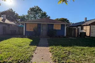 15304 Dante Ave, Dolton, IL 60419 - Photo 1