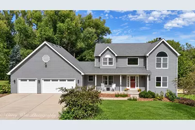 S243 Rowe Road, Elburn, IL 60119 - Photo 1