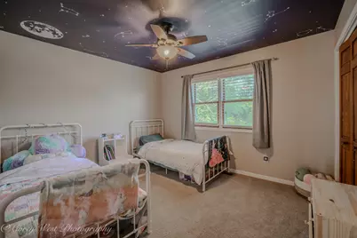 S243 Rowe Road, Elburn, IL 60119 - Photo 25