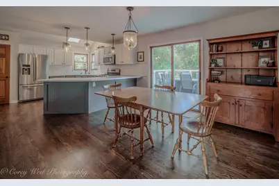 S243 Rowe Road, Elburn, IL 60119 - Photo 13