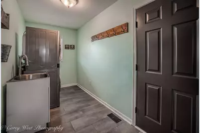 S243 Rowe Road, Elburn, IL 60119 - Photo 19