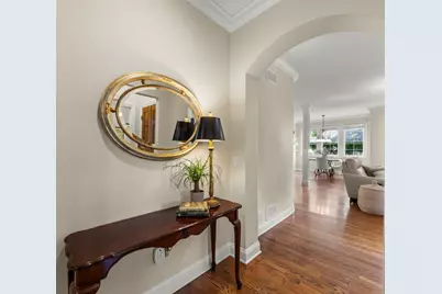 706 N Ellsworth Street, Naperville, IL 60563 - Photo 13
