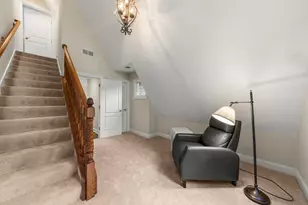 706 N Ellsworth St, Naperville, IL 60563 - Photo 37
