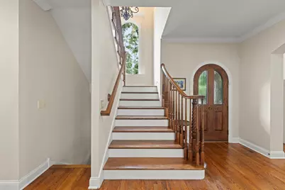 706 N Ellsworth Street, Naperville, IL 60563 - Photo 9