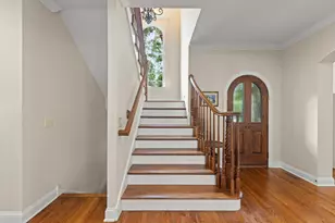 706 N Ellsworth St, Naperville, IL 60563 - Photo 9