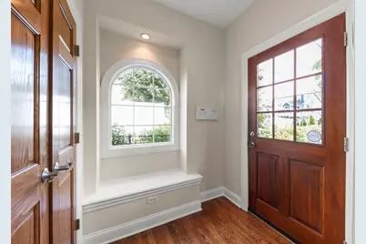 706 N Ellsworth Street, Naperville, IL 60563 - Photo 25