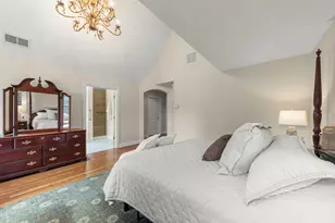 706 N Ellsworth St, Naperville, IL 60563 - Photo 29