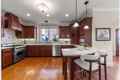 706 N Ellsworth Street, Naperville, IL 60563 - Photo 19