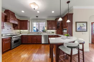 706 N Ellsworth St, Naperville, IL 60563 - Photo 19