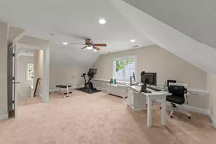 706 N Ellsworth St, Naperville, IL 60563 - Photo 39