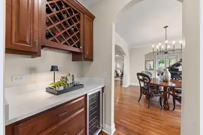 706 N Ellsworth Street, Naperville, IL 60563 - Photo 23