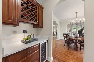 706 N Ellsworth St, Naperville, IL 60563 - Photo 23