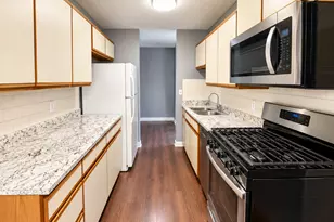 5011 Valley Ln, Streamwood, IL 60107 - Photo 9