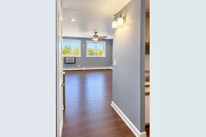 5011 Valley Lane #501, Streamwood, IL 60107 - Photo 15