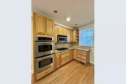 3722 W School Street #1W, Chicago, IL 60618 - Photo 9