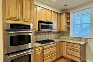 3722 W School St, Chicago, IL 60618 - Photo 9