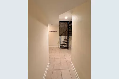3722 W School Street #1W, Chicago, IL 60618 - Photo 23