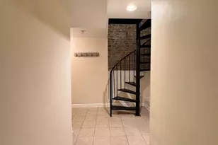3722 W School St, Chicago, IL 60618 - Photo 23