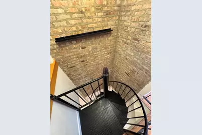 3722 W School Street #1W, Chicago, IL 60618 - Photo 17
