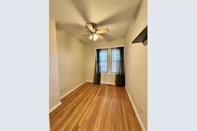 3722 W School Street #1W, Chicago, IL 60618 - Photo 11
